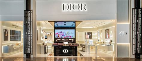 oxnard dior store|Dior makeup stores near me.